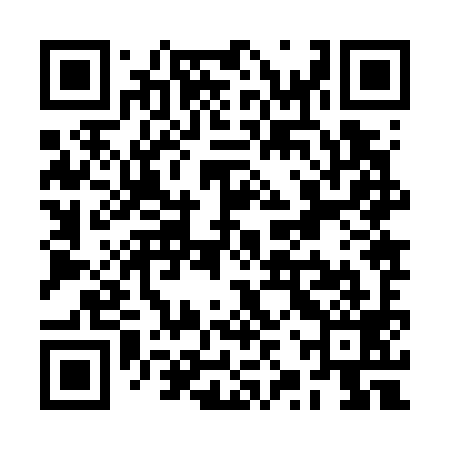 QR code for RZZ799