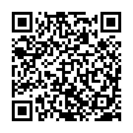 QR code for RZZ898