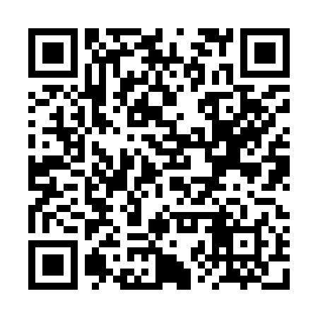QR code for RZZ948