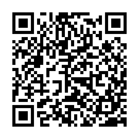 QR code for SAA104