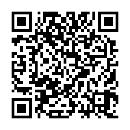 QR code for SAA309