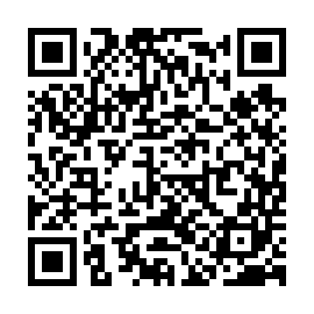 QR code for SAA640
