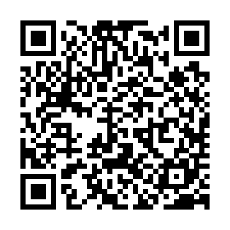 QR code for SAB705