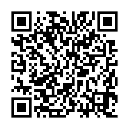 QR code for SAB791