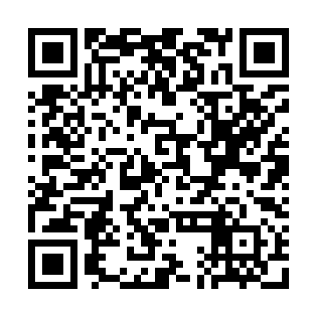 QR code for SAB990