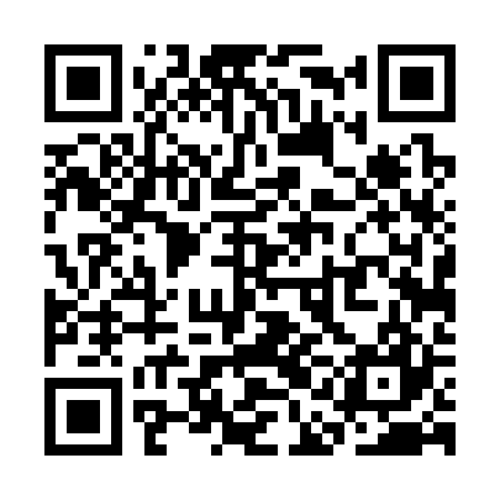 QR code for SAD327