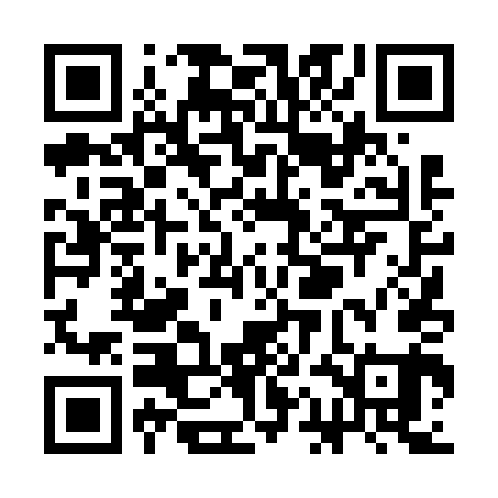 QR code for SAD641