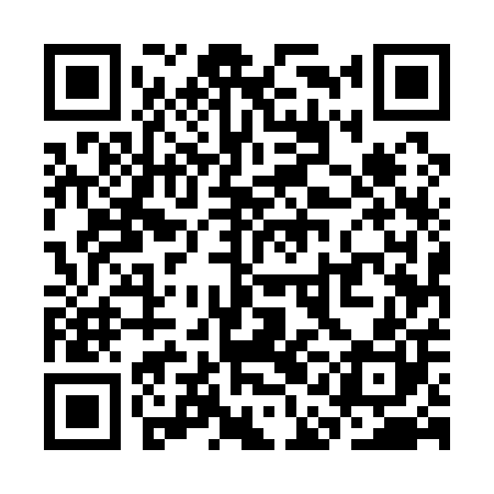 QR code for SAE100
