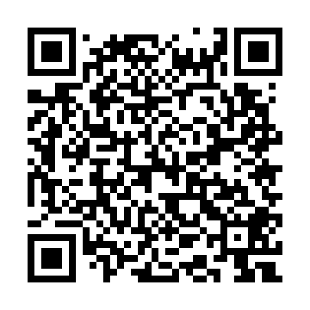 QR code for SAE708