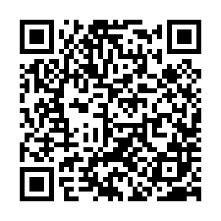 QR code for SAF082