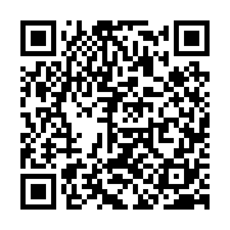 QR code for SAF270