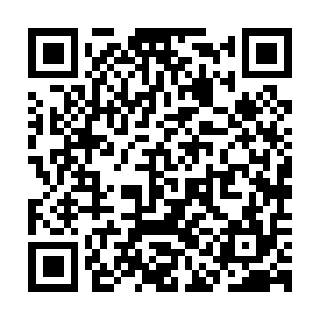 QR code for SAH014