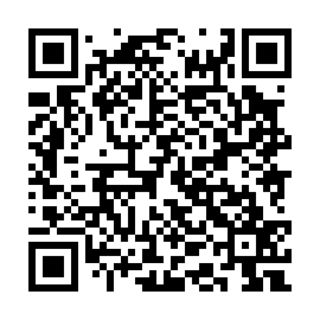 QR code for SAH037