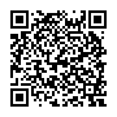 QR code for SAH280