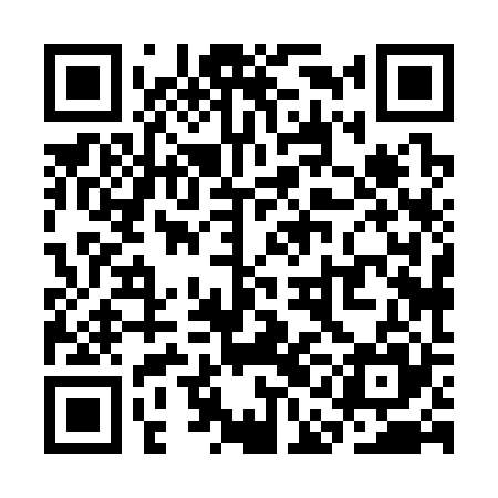 QR code for SAH325