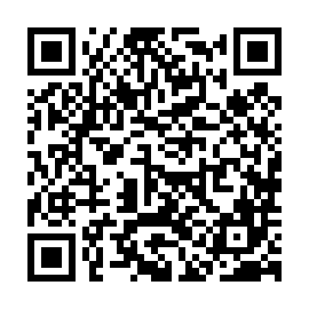 QR code for SAH486
