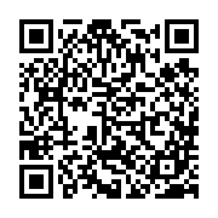 QR code for SAH687