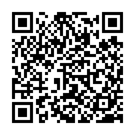 QR code for SAI600