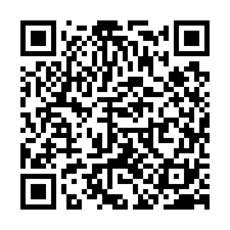 QR code for SAI771