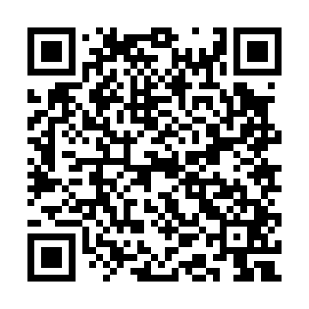 QR code for SAJ041