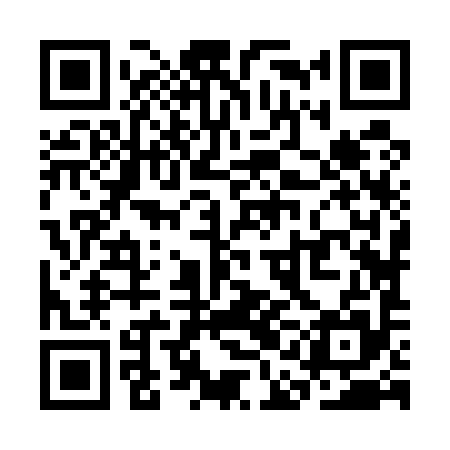 QR code for SAJ595