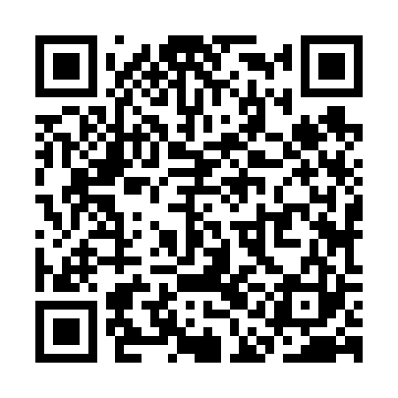 QR code for SAJ623