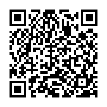 QR code for SAK534