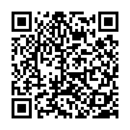 QR code for SAK779