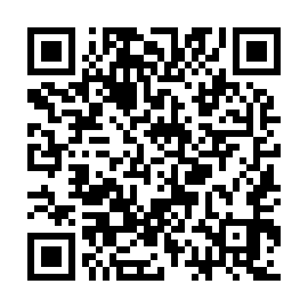 QR code for SAK951