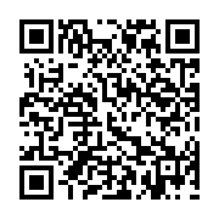 QR code for SAL941
