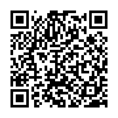QR code for SAM190