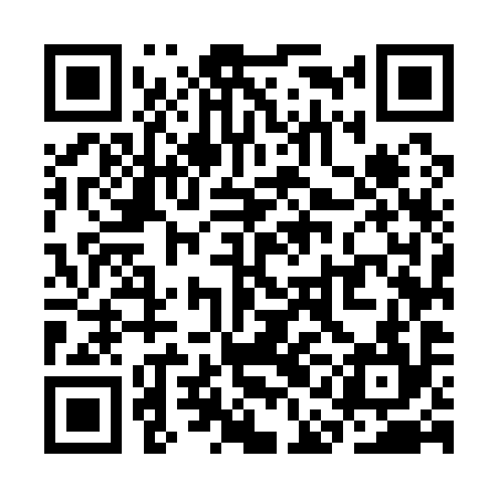 QR code for SAM194