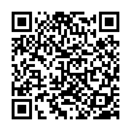 QR code for SAM259