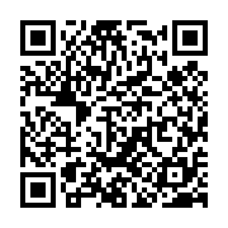 QR code for SAM415