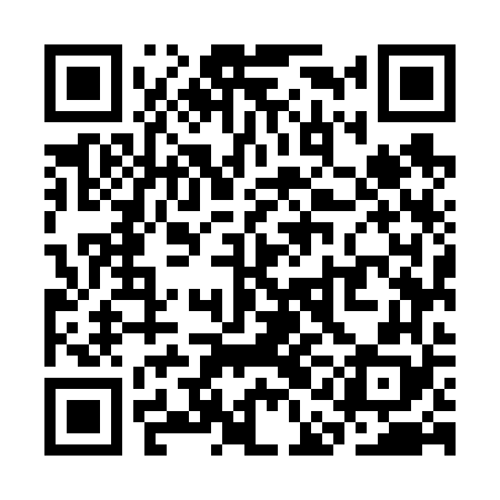 QR code for SAM668
