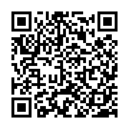 QR code for SAN501