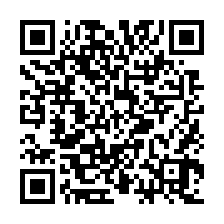 QR code for SAN762