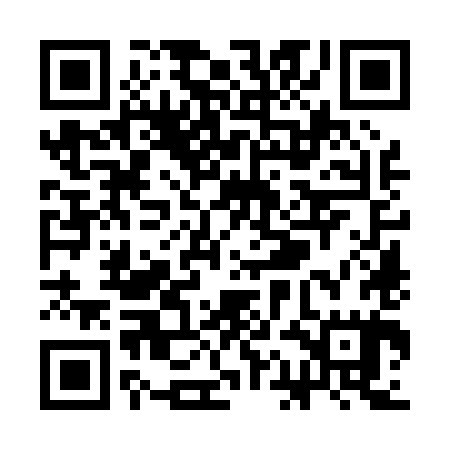 QR code for SAO085