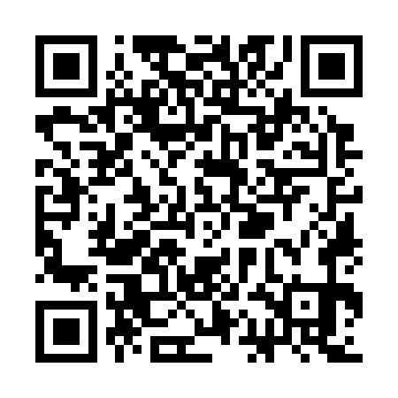 QR code for SAO371
