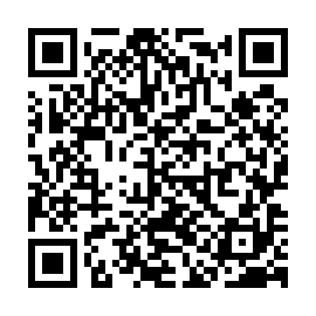 QR code for SAO590