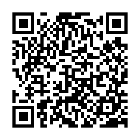 QR code for SAO645