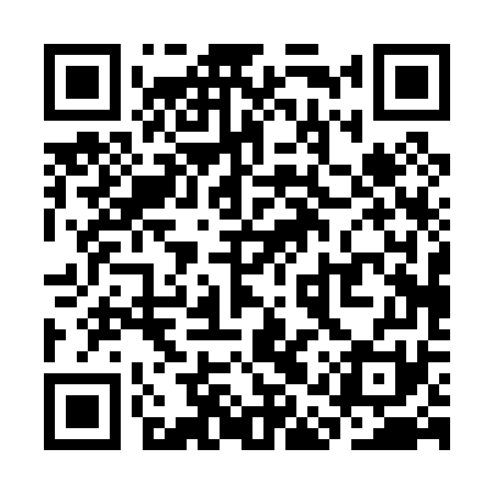 QR code for SAP071