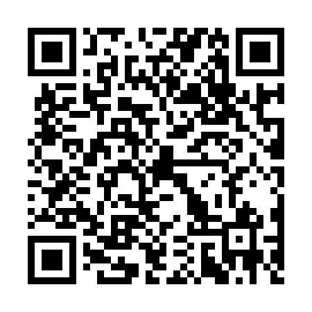 QR code for SAP961