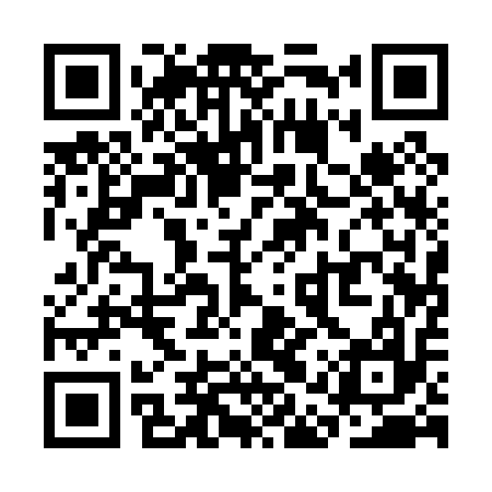 QR code for SAQ017