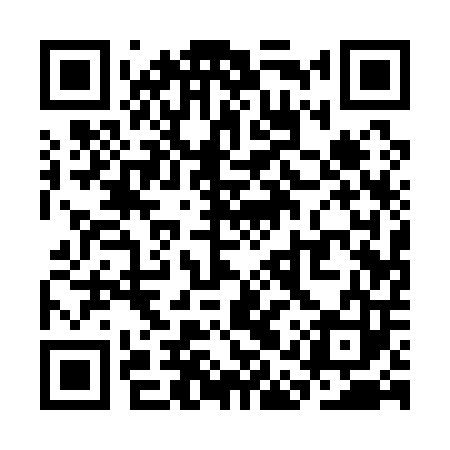 QR code for SAQ103