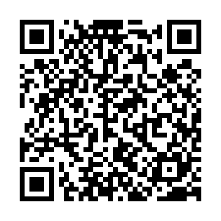 QR code for SAQ525