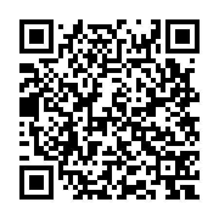 QR code for SAR174