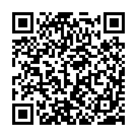 QR code for SAR217
