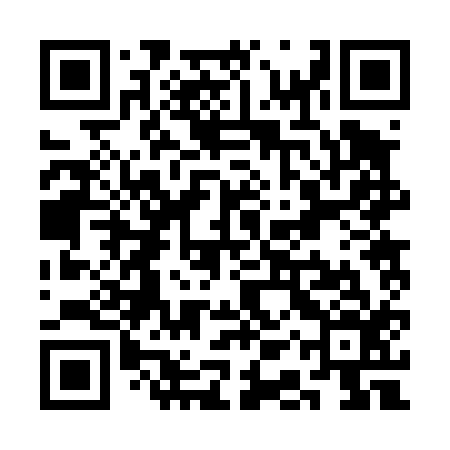 QR code for SAR416