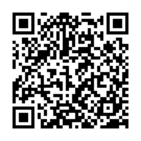 QR code for SAS327